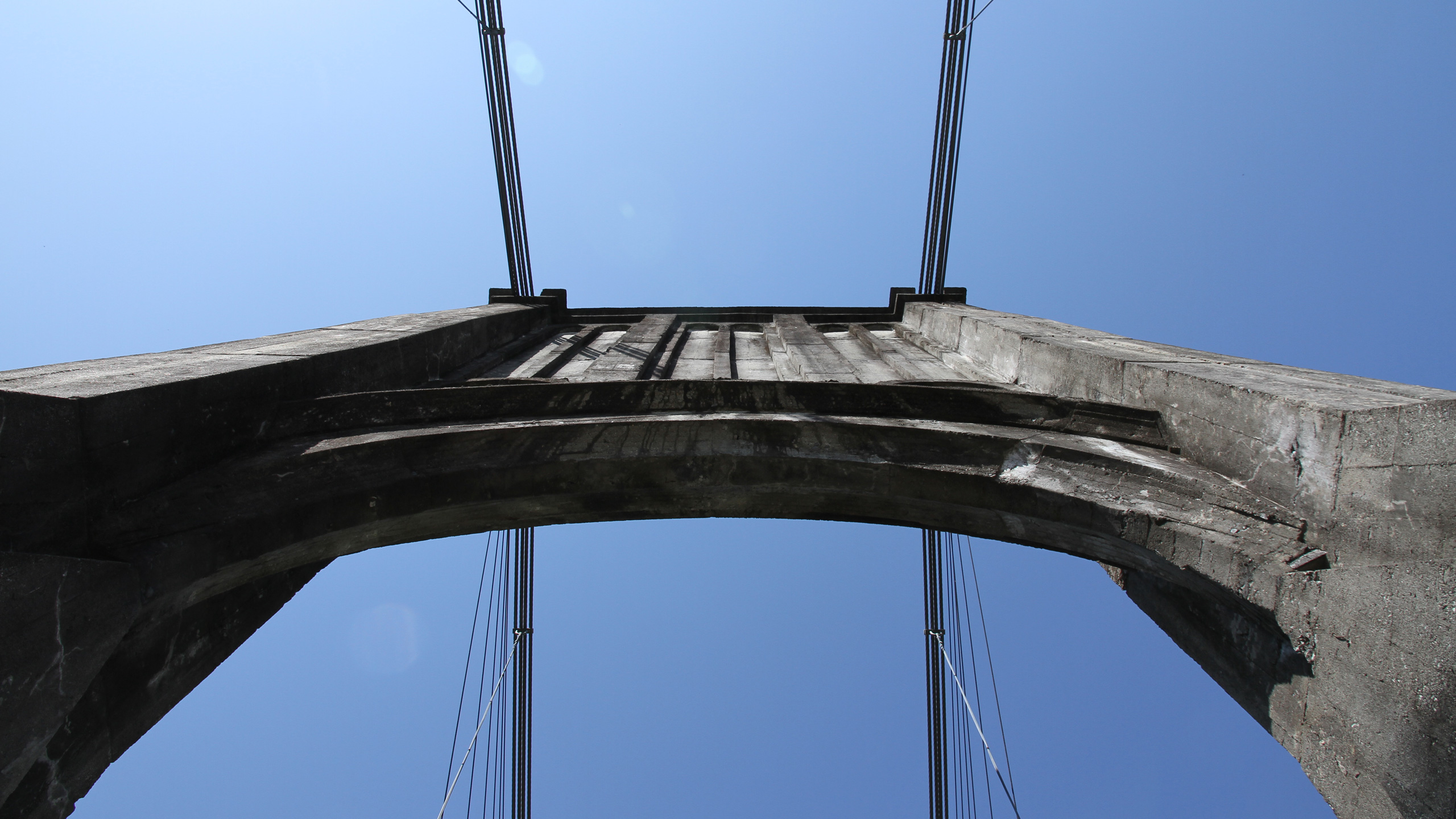 中山道 奈良井宿近辺